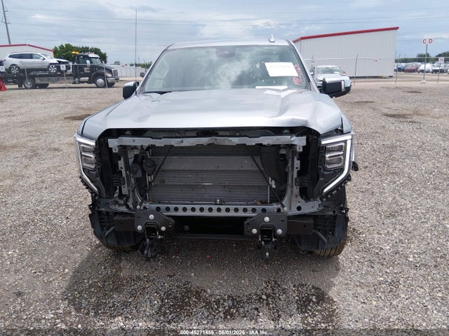 GMC Sierra 1500 , Short Bed, Slt, Rwd