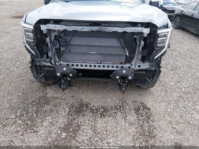 GMC Sierra 1500 , Short Bed, Slt, Rwd