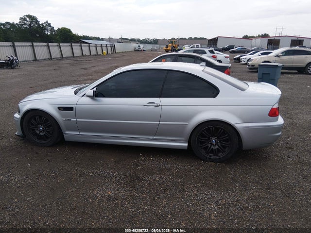 BMW M Series