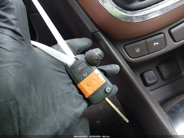 Buick Encore Premium