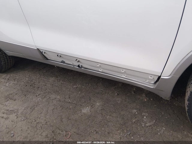 Buick Encore Premium