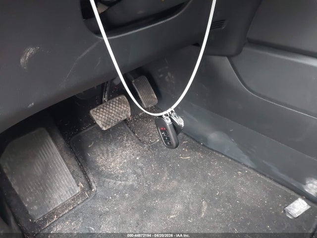 Honda Pilot Ex-l