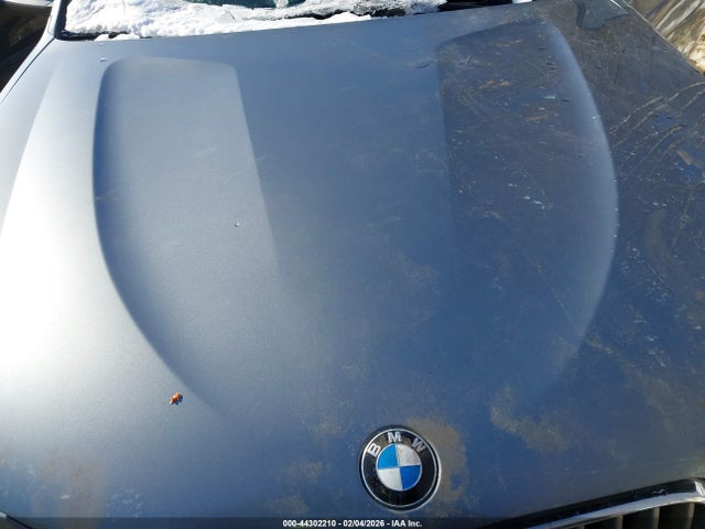 BMW X Series Xdrive28i