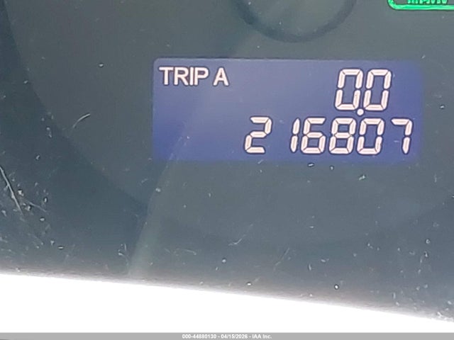 Honda Fit Sport