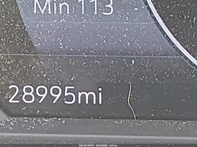 Chevrolet Bolt Fwd Premier
