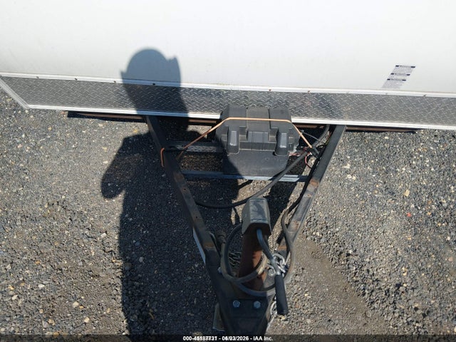 Dutchmen Aerolite