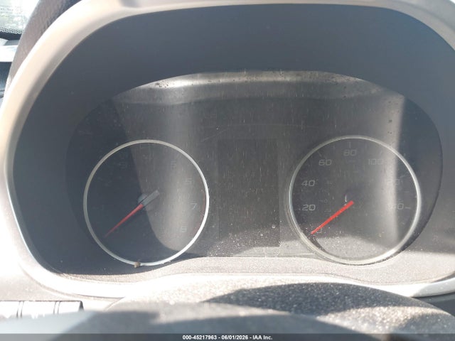 Mitsubishi Eclipse Es