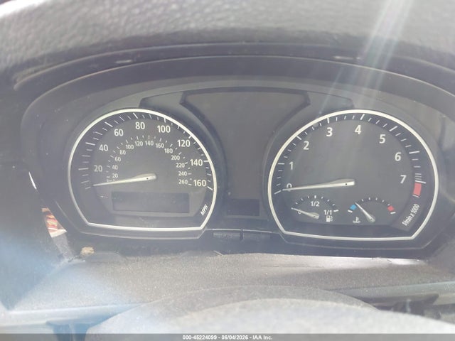 BMW X Series Xdrive30i