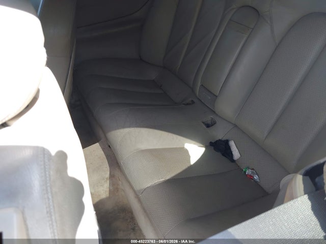 Mercedes-Benz Clk-class
