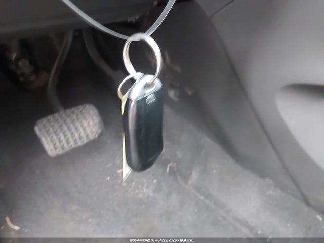 Buick Encore Preferred