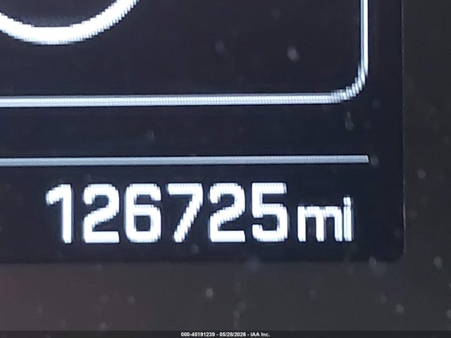 Hyundai ELANTRA Value Edition