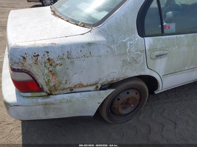 Toyota Corolla Dx