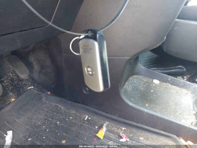 Toyota Sienna Se Premium 8 Passenger