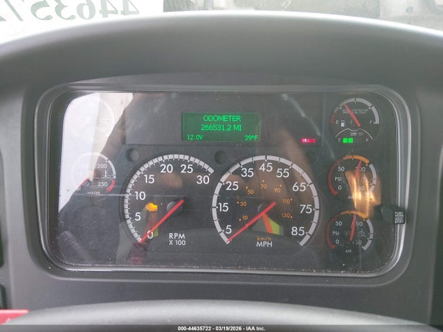 Freightliner M2 106