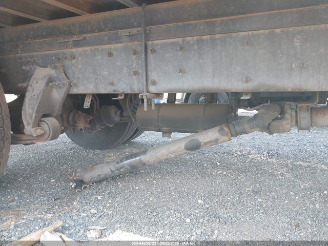 Freightliner M2 106