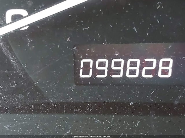 Honda Accord 2.4 Ex