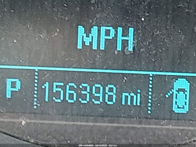 Chevrolet Cruze 1lt Auto