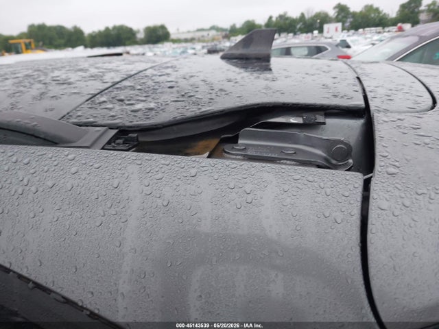 Ford Escape Sel