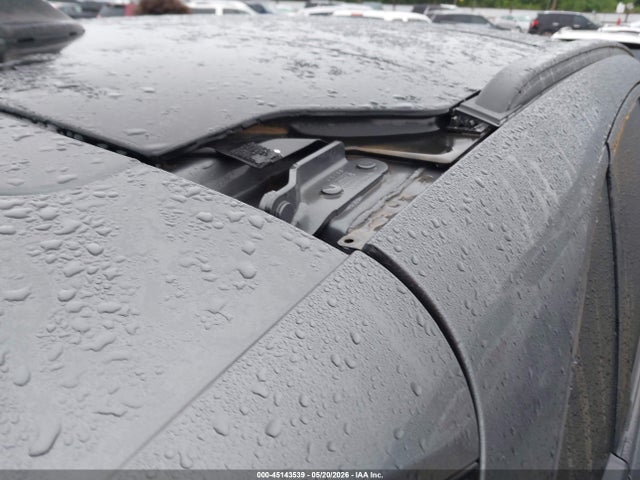 Ford Escape Sel