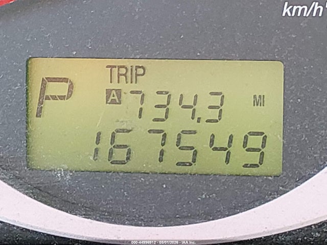 Hyundai TUCSON Se