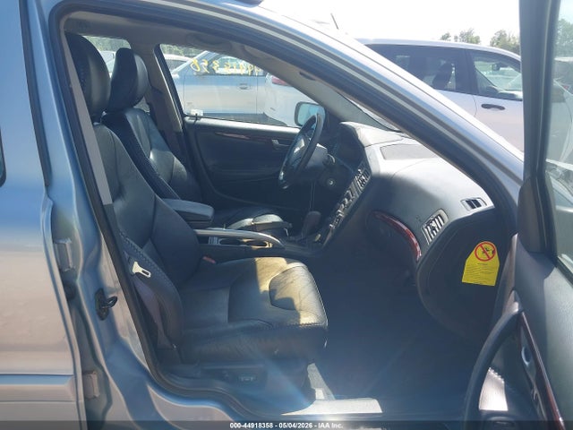 Volvo V70 Xc
