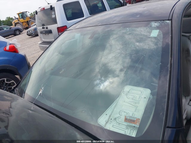Chevrolet Cobalt Lt