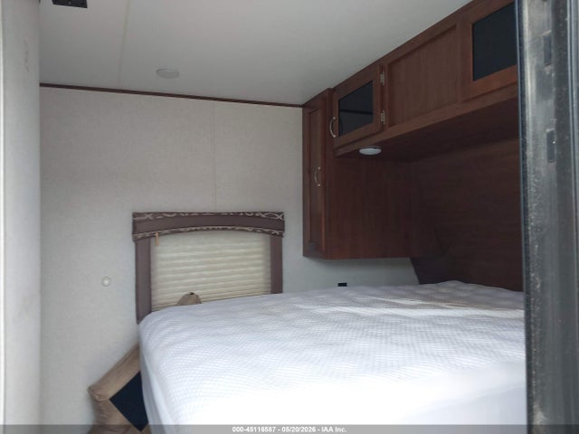 Jayco Other