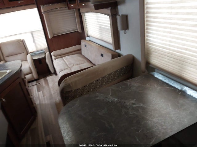 Jayco Other