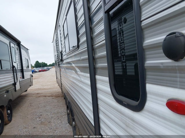 Jayco Other