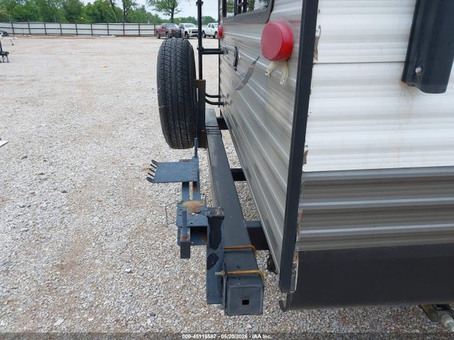 Jayco Other