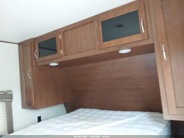 Jayco Other