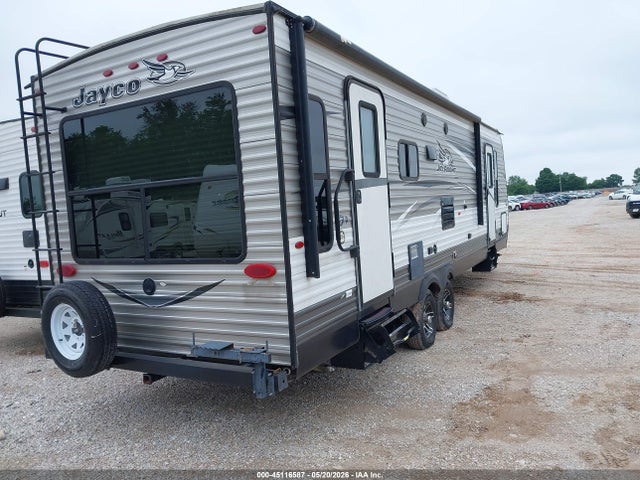 Jayco Other