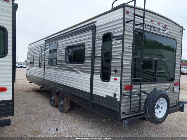 Jayco Other