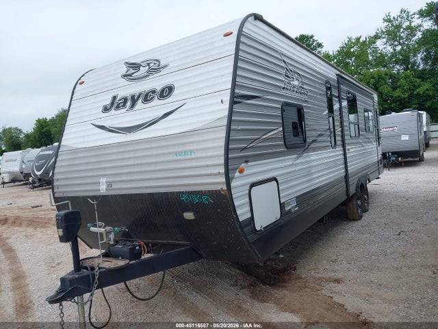 Jayco Other