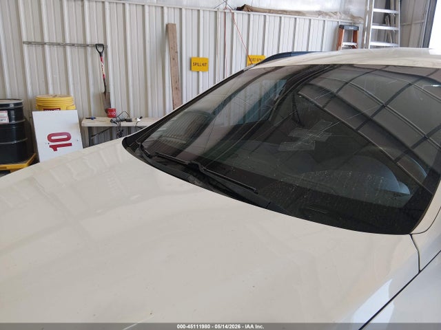 Hyundai SANTA FE Se