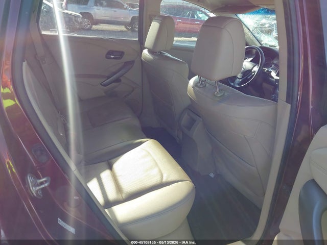 Acura RDX