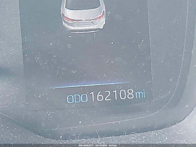 Toyota Corolla Se