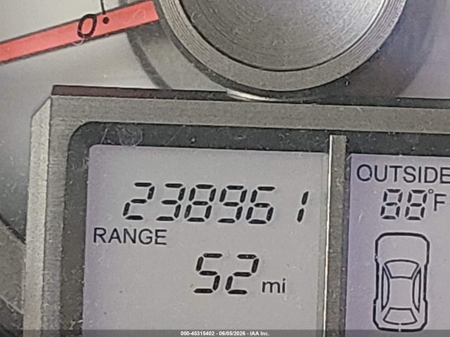Honda Pilot Ex