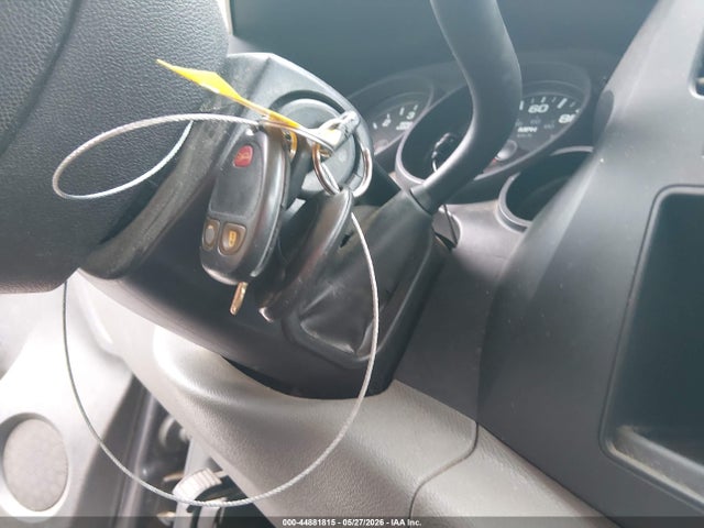 Chevrolet Silverado 1500 Ls