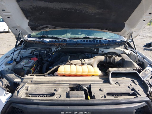 Ford F-150 Xl