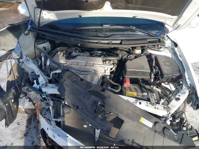 Scion TC
