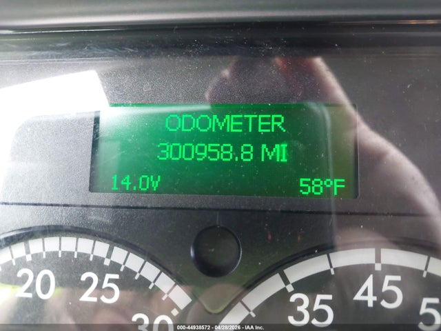 Freightliner M2 106