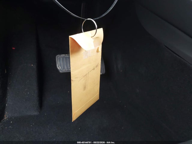 Tesla Model Y Long Range Dual Motor All-wheel Drive