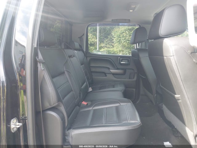 GMC C3500hd
