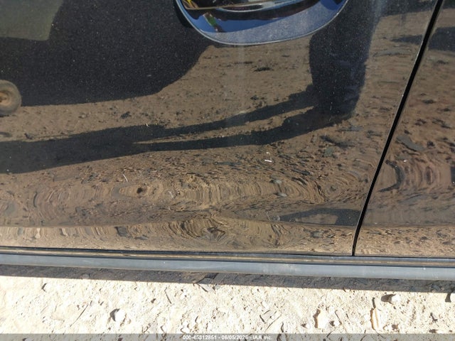 Mitsubishi Mirage Es