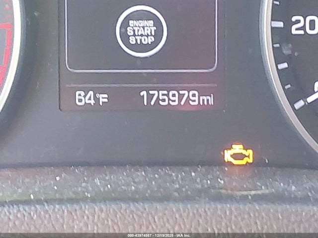 Hyundai ELANTRA Value Edition