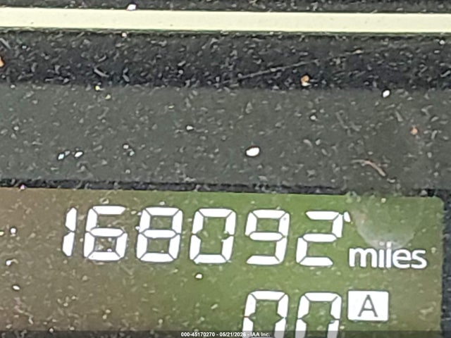 Nissan Altima 2.5 Sl