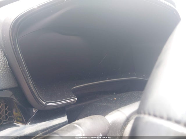 Honda CR-V Hybrid Sport Touring