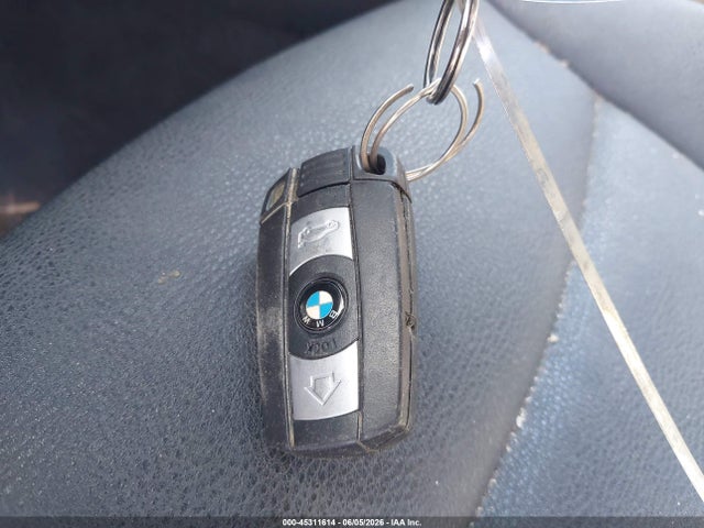 BMW X Series Xdrive28i