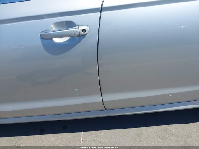 Audi A6 3.0 Premium